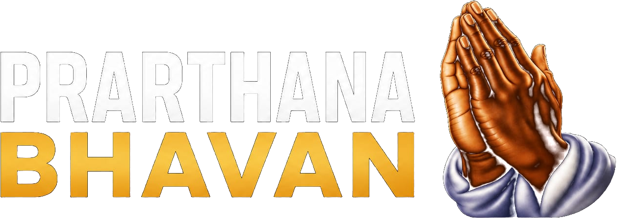 Prarthana Bhavan